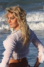 Foto di Chanelle