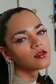 Foto di Camilla Jolie Pornostar