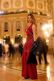 Foto di Rayca