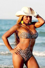 Foto di Carolina Hot