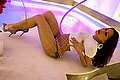  Rimini Alessandra Toledo Pornostar 339.6743933 foto 183