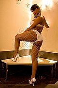  Rimini Alessandra Toledo Pornostar 339.6743933 foto 162