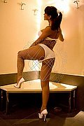  Rimini Alessandra Toledo Pornostar 339.6743933 foto 161